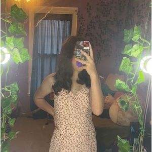 Meet your Posher, Dejah lee marie